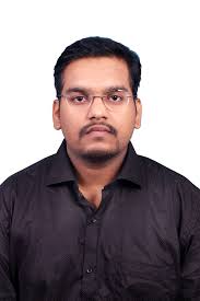 PT Ravi Kumar Tiwari